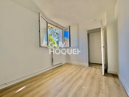appartement à louer de 2 pièces de 42 29 m²