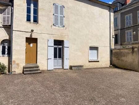 gb immobilier