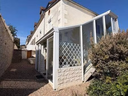 immobilier du rempart