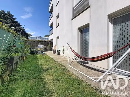 appartement à orly (94310)