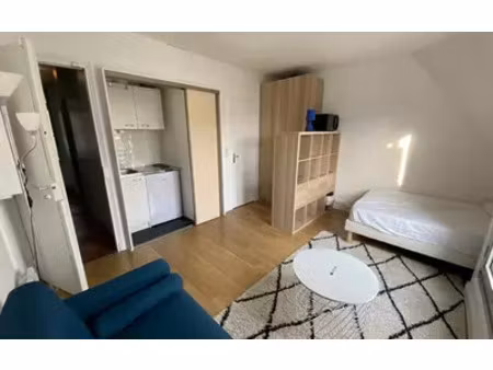 paris 5e