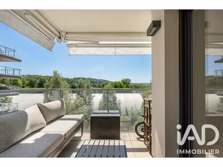 appartement à rueil-malmaison (92500)