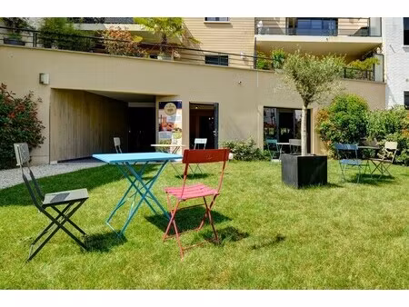 vente bureaux 171 m²