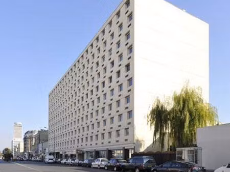 vente bureaux 409 m²
