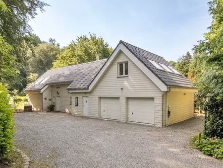 maison à vendre à heverlee € 690.000 (lpf5t) - immo jan stas leuven | zimmo