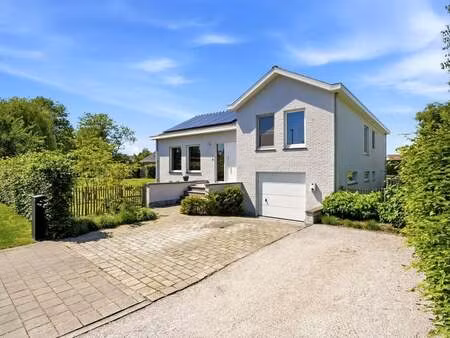 maison à vendre à zedelgem € 499.000 (lpf5q) - immo de stoute | zimmo