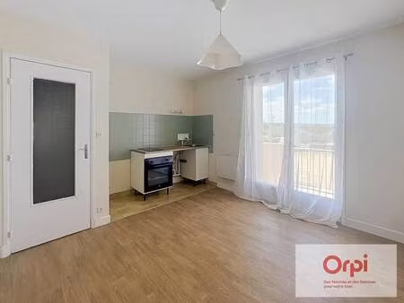 régie allin immobilier