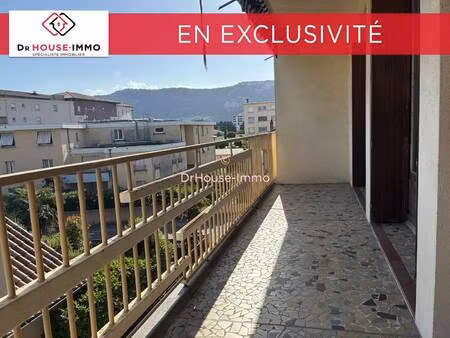franck goudard dr house immo
