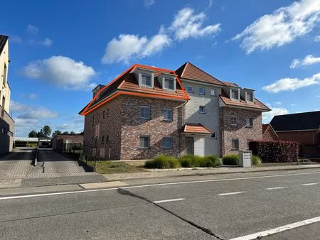 appartement à louer à mol € 1.200 (ksuff) - | zimmo