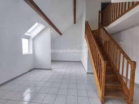 valimovia saint peray