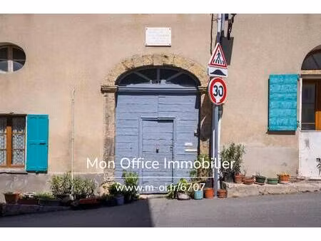mon office immobilier