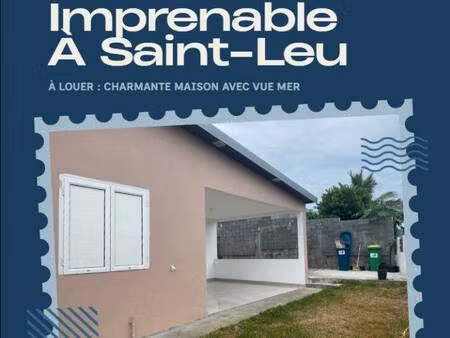 propriétaire particulier