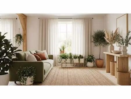 blg immobilier