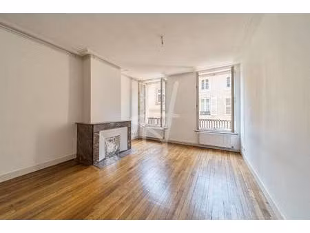 herbeth immobilier
