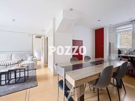 pozzo trouverie - villedieu