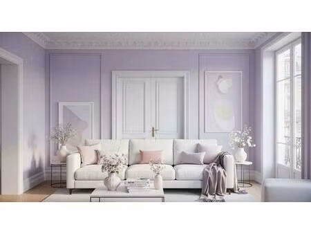 blg immobilier
