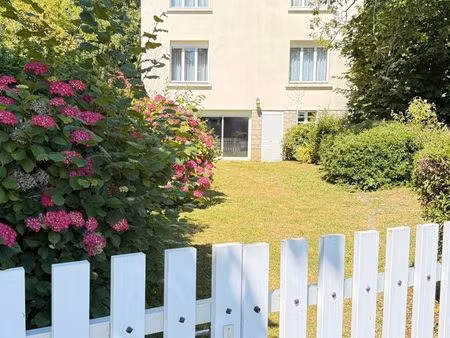 maison à vendre la croix helléan