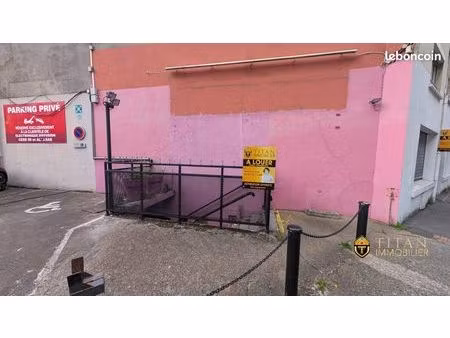 immeuble 279 m² dunkerque