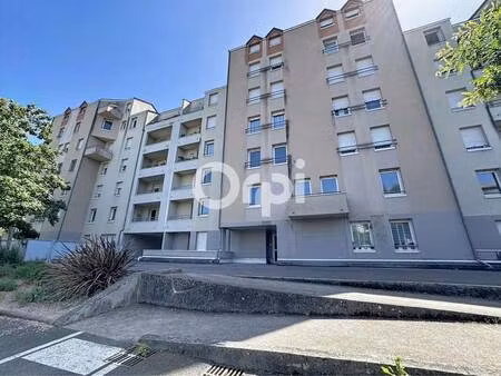 orpi agence conseil