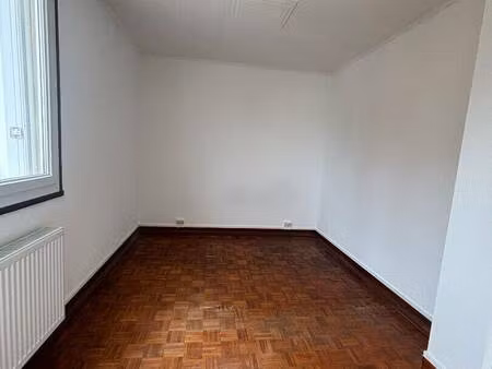 immo de france carpentier immobilier