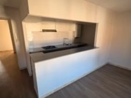 location appartement type 3 limoges