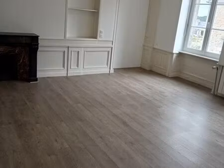 appartement t2 45m 2