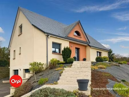 paimparay immobilier