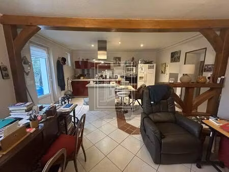 nemrod immobilier