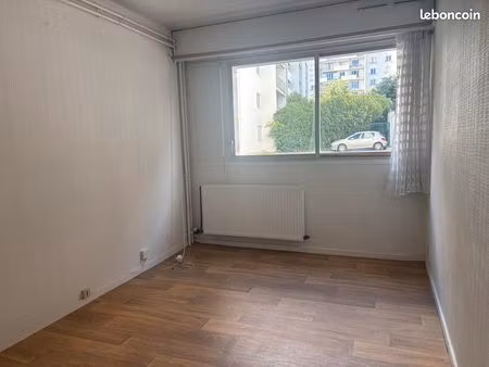 studio à louer bordeaux victoire