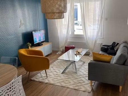 location t2 centre ville 690