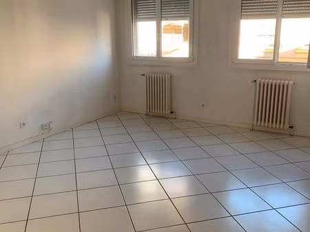 location appartement l'arbresle