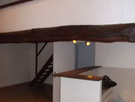 f2 en mezzanine