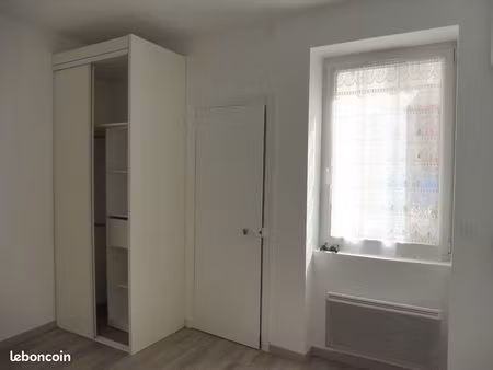 angers  près uco  esa apt t1