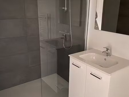 appartement avranches