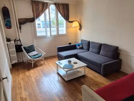 location t2 pour l’été