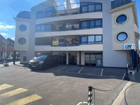 appartement t2 wasquehal