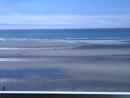 studio wimereux
