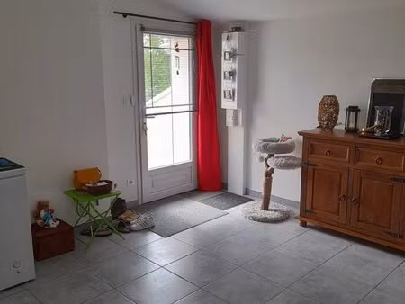appartement tt3 a louer
