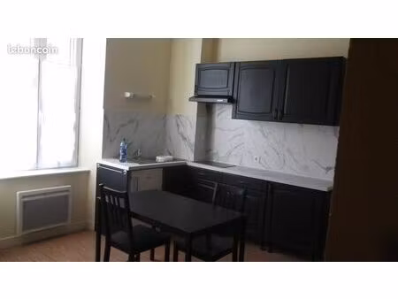 location studio