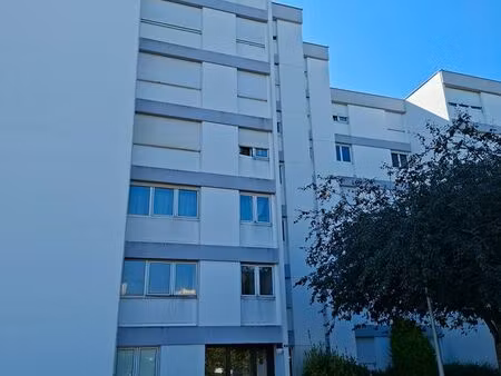 a louer joli studio face a la faculté