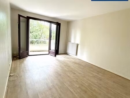 appartement 2 pièces 51 m²