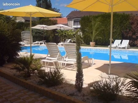 location meuble pour etudiant