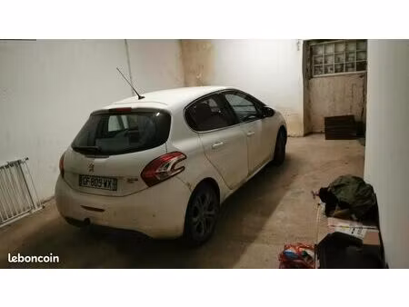 appartement à louer – trélou-sur-marne – 90 m²