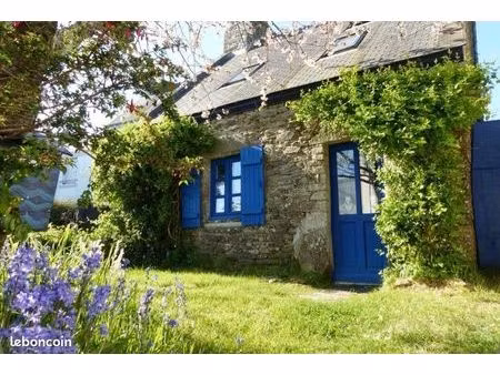 recherche maison de campagne