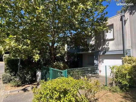 maison 5 pièces 109 m²