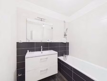 vente appartement 3 pièces à quimper (29000) : à vendre 3 pièces / 80m² quimper