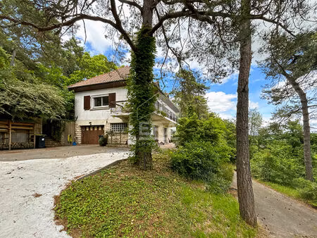 maison 8 pièces 182 m² à vendre / acheter villeconin 91580 ? | era immobilier