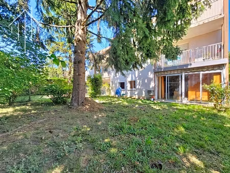 appartement 3 pièces - 70 m²