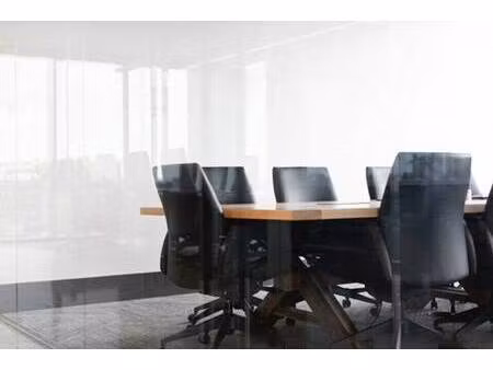 services entreprises