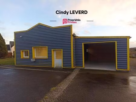 proprietes privees.com eric pitoy